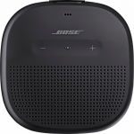 K&otilde;lar Bose SoundLink Micro Bluetooth, 783342-0100