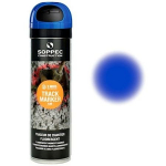 Track Marker sinine m&auml;rgistusv&auml;rv, Soppec 500 ml
