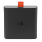 JBL Battery 400 JBL Partybox Stage 320 / Xtreme 4 k&otilde;laritele