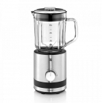 Kokteilibaar WMF Kitchenminis, 416490011, 800 ml