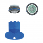 Grohe 48480000