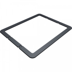 Franke GN FSX 112.0357.743