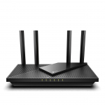 Ruuter TP-Link Archer AX55