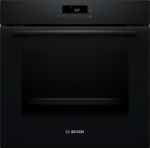 Sisseehitatud ahi Bosch HBA572BB4