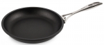 Induktsioonpann Zyle &Oslash;24 cm ZY4824FP
