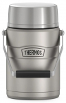 Toidutermos Thermos THSK3030MS 1390 ml