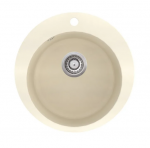 Graniitvalamu HELIKA SR100W-113