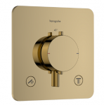 Termostaatdu&scaron;isegisti Hansgrohe Ecostat Comfort Q 33713990