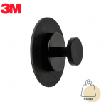 Magnetkonks Silwy SPOT, H000-14SA-1