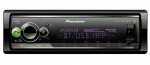 Autoraadio Pioneer MVH-S520BT