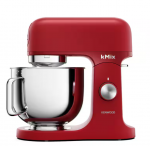 K&ouml;&ouml;gikombain Kenwood kMix, KMX751ARD, 5 l