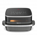 Kuuma&otilde;hu frit&uuml;&uuml;r TEFAL Easy Fry XL Surface, FW402H, 4 l