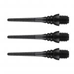 Nooleotsad Triton Softip, karp 50 tk