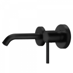 TRES STUDY EXCLUSIVE 262.200.80.NM