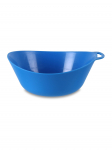 Lifeventure Ellipse kauss &ndash; tumesinine