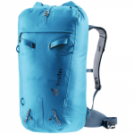 M&auml;gironimise seljakott Deuter Durascent 30 &ndash; Pruun (tume butternut) &ndash; M