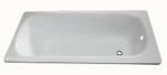 Metallist vann 20002 140cm