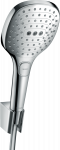 K&auml;sidu&scaron;&scaron; Hansgrohe Raindance Select E 26700000