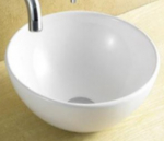 Valamu 8206