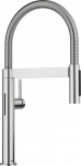Valamu kraan Blanco CULINA-S II Mini Sensor 527466