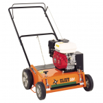 Bensiinimootoriga kobestid Eliet E501 PRO GP200 FP