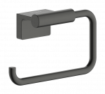 Tualettpaberi hoidja Hansgrohe AddStoris S 41788340