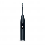 Beurer SC 50 Midnight Ink GP, SC50MIDNIGHT