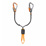 Via Ferrata julgestusrihm Skylotec VAEL
