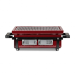 Lauagrill  BONO Hibachi EVO, , EVO12ROUNB