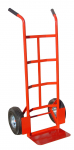K&auml;sik&auml;ru WORKMEN STORAGE, 200 kg