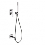 Tres Project 211.180.03