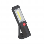 Kaasaskantav LED-lamp I-Watts, 3 W + 1 W