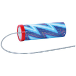 Thunder Tube