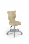 Hall Petit Visto 26 laste tool suurus 4