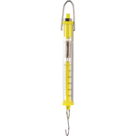 D&uuml;namomeeter 5000g 50N
