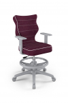 Duo noortetool hall Visto 07 suurus 6 WK+P