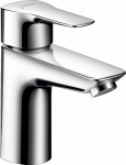Valamu kraanikauss Hansgrohe MySport 71111000
