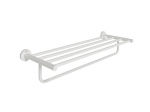K&auml;ter&auml;tikuivati Ravak Kona KN 330.10WHM, X07P1318