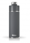 Termos Ninja Thirsti, W2401EUUKGY, 700 ml