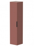 Talukabinet Kame BIG, TU/35-4/40-BIG