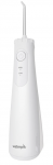 Niisutusseade Waterpik WF-26 White