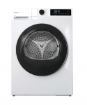 Kuivati ​​Candy GD 9N2B-S, 9 kg