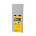 Alus p&otilde;randak&uuml;tte alla Secura Heat Vinyl Click, 5 mm, 500 kPa