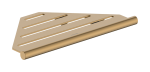 Nurgadu&scaron;i riiul Hansgrohe AddStoris S, 41761140