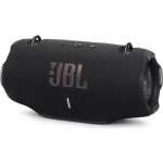 K&otilde;lar JBL Xtreme 4 BT, must