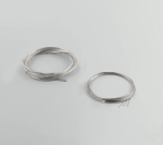 Kaabli pikenduskomplekt (5 m) Elica KIT01921