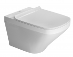 Duravit DuraStyle 2552090000 + 0063790000