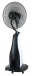 Ventilaator - jahuti Guzzanti GZ-1405
