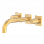 TRES PROJECT 211.151.01.OM