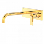 TRES PROJECT 211.200.02 OR